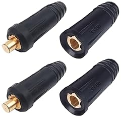 Eatbale welding cable for sale  Delivered anywhere in UK