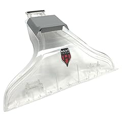 Xcess xpress nozzle for sale  Delivered anywhere in USA 