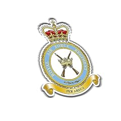 Royal air force for sale  Delivered anywhere in UK