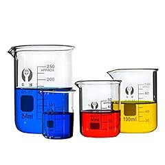 Tutoy 5pcs 5ml usato  Spedito ovunque in Italia 