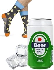 Soxo lattina birra usato  Spedito ovunque in Italia 