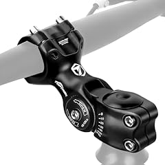 Toptrek fahrradlenker vorbau gebraucht kaufen  Wird an jeden Ort in Deutschland