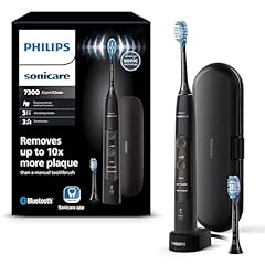 Philips sonicare expertclean gebraucht kaufen  Wird an jeden Ort in Deutschland