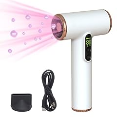 Fouday rechargeable travel for sale  Delivered anywhere in UK