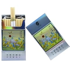 Yfione herbal cigarettes for sale  Delivered anywhere in USA 