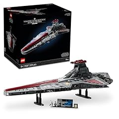 Lego 75367 star for sale  Delivered anywhere in UK