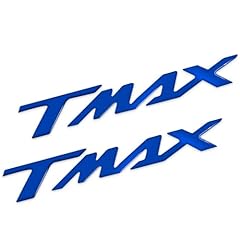 Yuanxuanna tmax 2001 usato  Spedito ovunque in Italia 