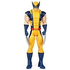 Powmag wolverine figurine d'occasion  Livré partout en France
