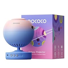 Pococo sternenhimmel projector gebraucht kaufen  Wird an jeden Ort in Deutschland