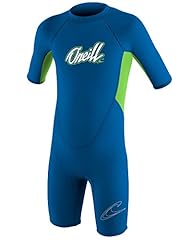 Neill reactor toddler for sale  Delivered anywhere in USA 