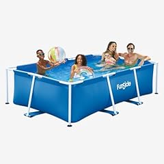 Funsicle 8ft 6in for sale  Delivered anywhere in USA 