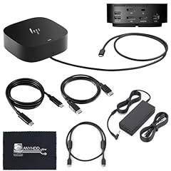 Usb dock bundle for sale  Delivered anywhere in USA 