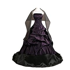Kivary women strapless for sale  Delivered anywhere in USA 