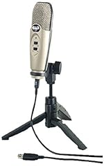 Cad audio u37 for sale  Delivered anywhere in USA 