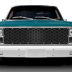 300 industries replacement for sale  Delivered anywhere in USA 