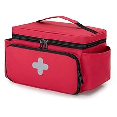 Curmio small medicine for sale  Delivered anywhere in UK