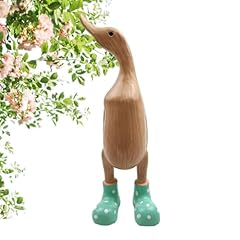 17.5 5cm spotted for sale  Delivered anywhere in UK