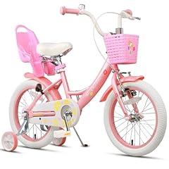 Glerc maggie girls for sale  Delivered anywhere in USA 