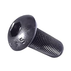 Button head socket for sale  Delivered anywhere in USA 