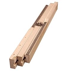 Osborne equalizer wooden for sale  Delivered anywhere in USA 