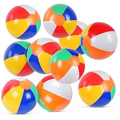 Flintronic pallone spiaggia usato  Spedito ovunque in Italia 
