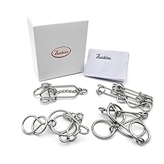 Zooshine 4pcs advanced for sale  Delivered anywhere in USA 
