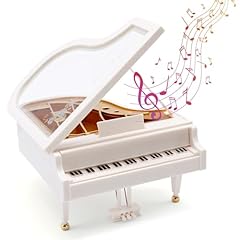 Fahibin klavier spieluhr gebraucht kaufen  Wird an jeden Ort in Deutschland