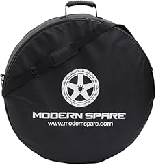 Optional carrying case for sale  Delivered anywhere in USA 