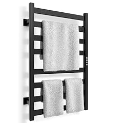 Colliford towel warmer for sale  Delivered anywhere in USA 