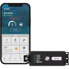 Mercury marine smartcraft for sale  Delivered anywhere in USA 