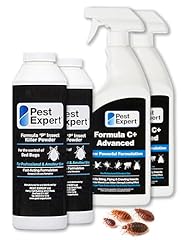 Pest expert formula for sale  Delivered anywhere in UK