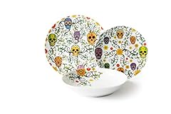 Excelsa calavera service d'occasion  Livré partout en France