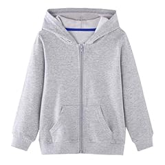 Hileelang kids boy for sale  Delivered anywhere in USA 