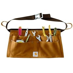 Carhartt men firm for sale  Delivered anywhere in USA 