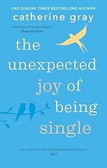 Unexpected joy single for sale  Delivered anywhere in UK