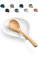 Lauchuh spoon rest for sale  Delivered anywhere in USA 