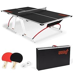Penn easy setup for sale  Delivered anywhere in USA 