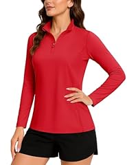 Tacvasen women quarter for sale  Delivered anywhere in USA 