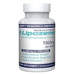 Lipozene diet pills for sale  Delivered anywhere in USA 