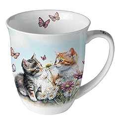 Ambiente tasse porcelaine d'occasion  Livré partout en France