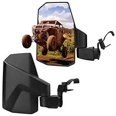Ranger side mirrors for sale  Delivered anywhere in USA 