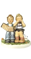 Hummel figurine tuning for sale  Delivered anywhere in UK