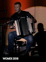 Womex 2018 usato  Spedito ovunque in Italia 