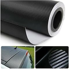 Diyah black carbon for sale  Delivered anywhere in USA 