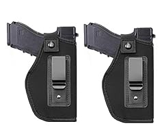 Tacwolf inside iwb for sale  Delivered anywhere in USA 