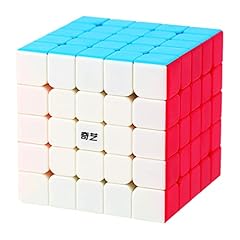 Bestcube 5x5 speed for sale  Delivered anywhere in USA 