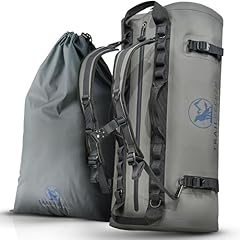 Trailseeker duffle bag gebraucht kaufen  Wird an jeden Ort in Deutschland