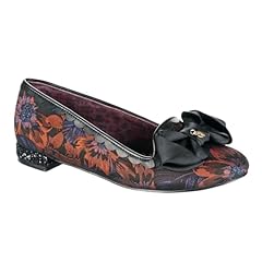 Irregular choice femme d'occasion  Livré partout en France
