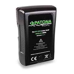 Premium battery 95ws for sale  Delivered anywhere in UK