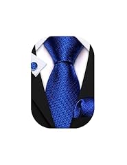 Barry.wang royal blue for sale  Delivered anywhere in UK